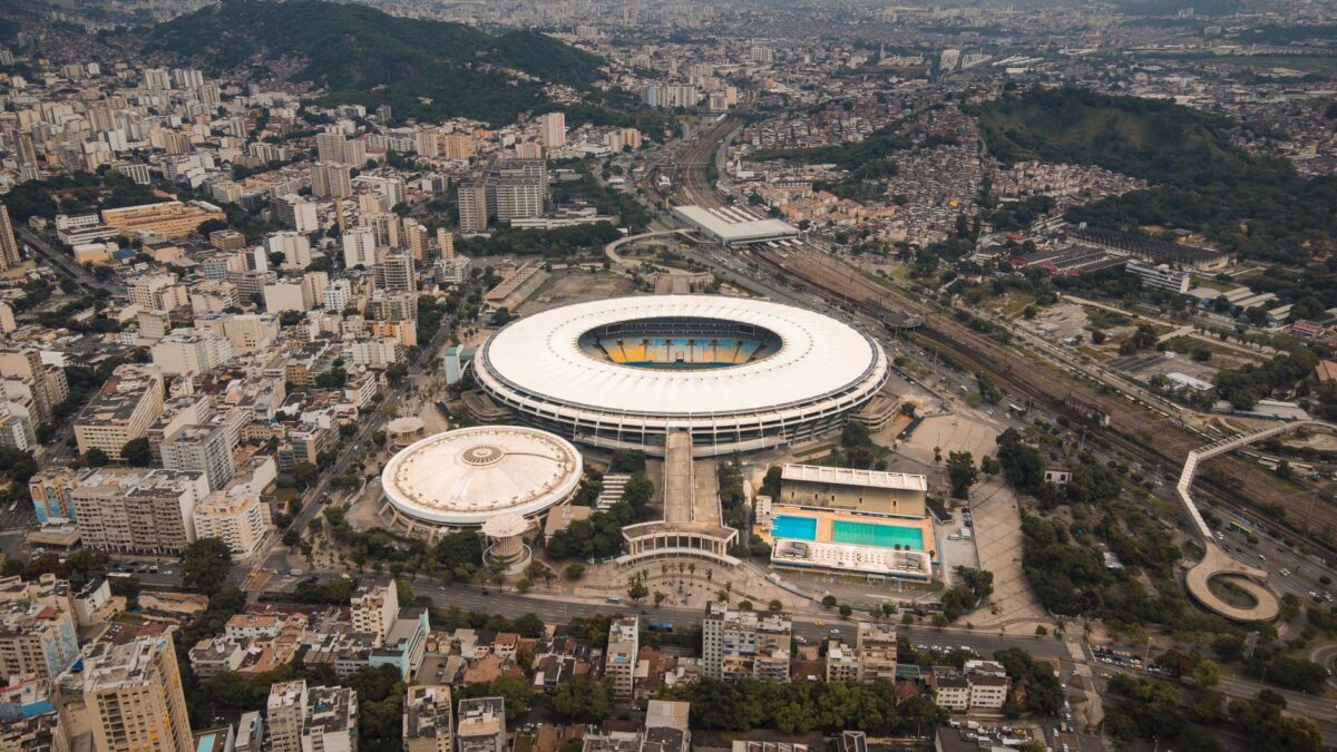 psg fc barcelone surprise tactique flick