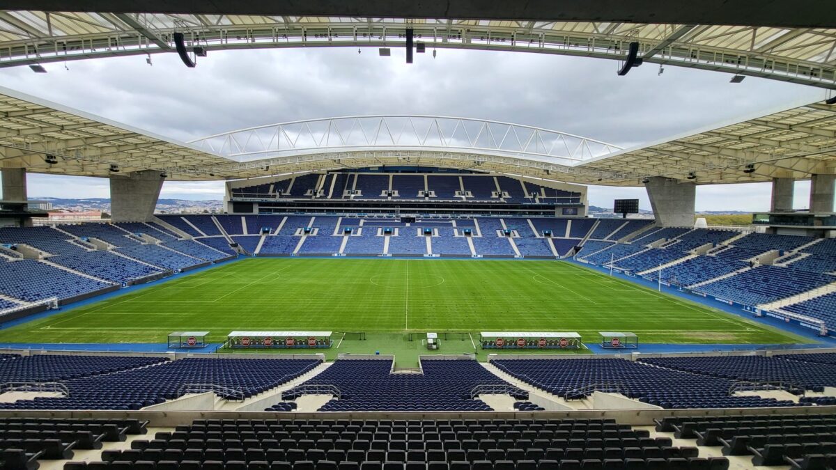 ligue champions mardi erreurs fréquentes éviter