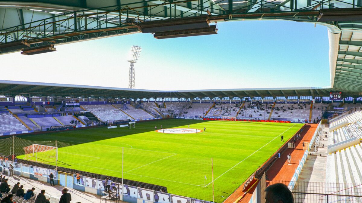 ligue europa conférence repères réseaux définitions
