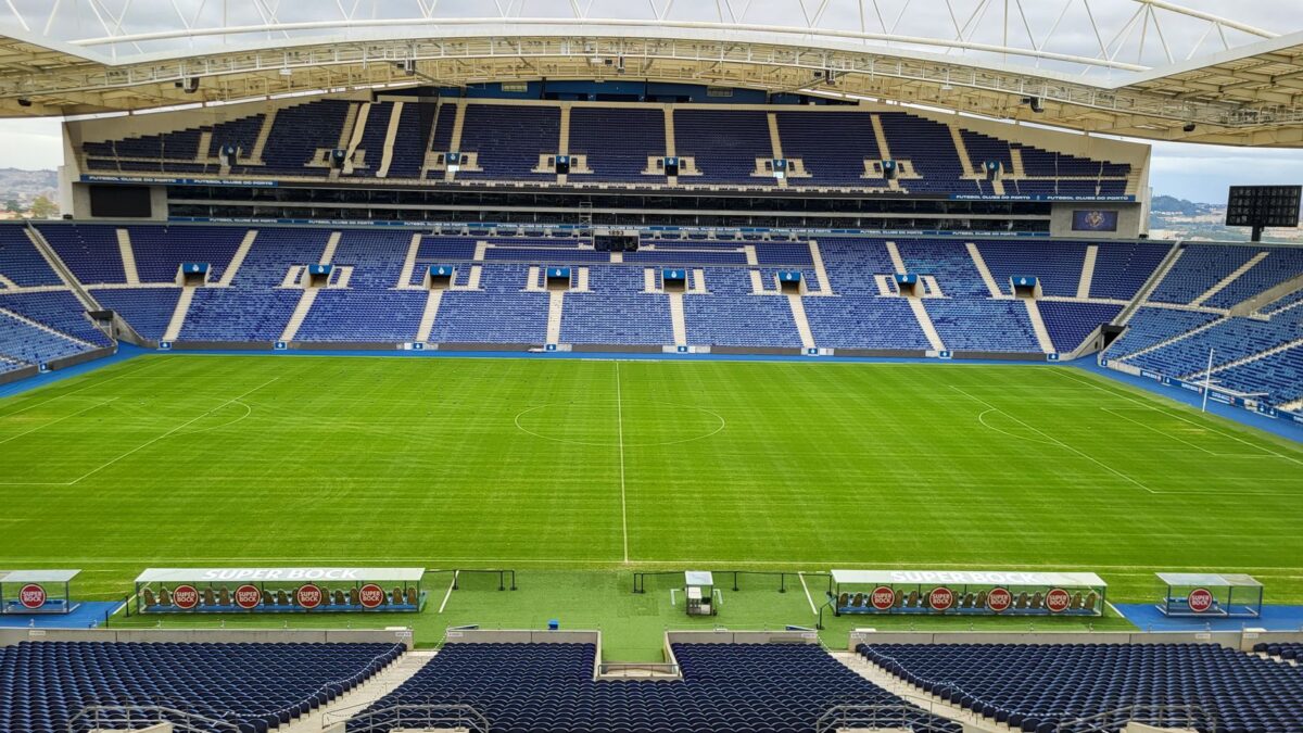real madrid tchouaméni lecture avant clasico
